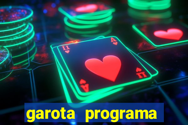 garota programa vila nova cachoeirinha